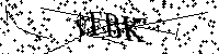 Bitte geben Sie die Buchstaben und Zahlen unten ein