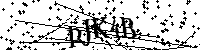Bitte geben Sie die Buchstaben und Zahlen unten ein