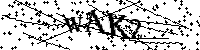Bitte geben Sie die Buchstaben und Zahlen unten ein