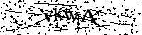 Bitte geben Sie die Buchstaben und Zahlen unten ein