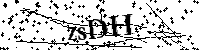 Bitte geben Sie die Buchstaben und Zahlen unten ein