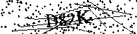 Bitte geben Sie die Buchstaben und Zahlen unten ein