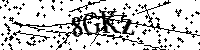 Bitte geben Sie die Buchstaben und Zahlen unten ein