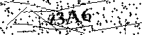 Bitte geben Sie die Buchstaben und Zahlen unten ein