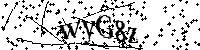 Bitte geben Sie die Buchstaben und Zahlen unten ein