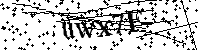Bitte geben Sie die Buchstaben und Zahlen unten ein