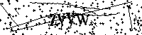 Bitte geben Sie die Buchstaben und Zahlen unten ein