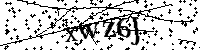 Bitte geben Sie die Buchstaben und Zahlen unten ein