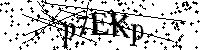 Bitte geben Sie die Buchstaben und Zahlen unten ein
