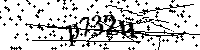 Bitte geben Sie die Buchstaben und Zahlen unten ein