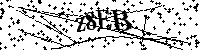 Bitte geben Sie die Buchstaben und Zahlen unten ein