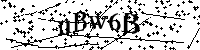 Bitte geben Sie die Buchstaben und Zahlen unten ein