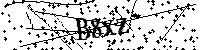 Bitte geben Sie die Buchstaben und Zahlen unten ein