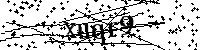 Bitte geben Sie die Buchstaben und Zahlen unten ein