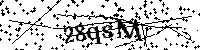 Bitte geben Sie die Buchstaben und Zahlen unten ein