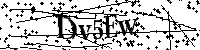Bitte geben Sie die Buchstaben und Zahlen unten ein