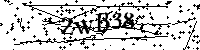 Bitte geben Sie die Buchstaben und Zahlen unten ein