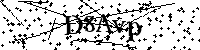 Bitte geben Sie die Buchstaben und Zahlen unten ein