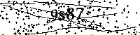 Bitte geben Sie die Buchstaben und Zahlen unten ein