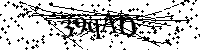 Bitte geben Sie die Buchstaben und Zahlen unten ein