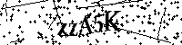 Bitte geben Sie die Buchstaben und Zahlen unten ein