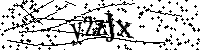 Bitte geben Sie die Buchstaben und Zahlen unten ein