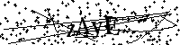 Bitte geben Sie die Buchstaben und Zahlen unten ein