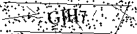 Bitte geben Sie die Buchstaben und Zahlen unten ein