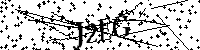 Bitte geben Sie die Buchstaben und Zahlen unten ein