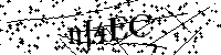 Bitte geben Sie die Buchstaben und Zahlen unten ein