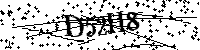 Bitte geben Sie die Buchstaben und Zahlen unten ein