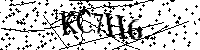 Bitte geben Sie die Buchstaben und Zahlen unten ein
