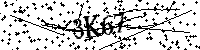 Bitte geben Sie die Buchstaben und Zahlen unten ein