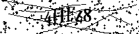 Bitte geben Sie die Buchstaben und Zahlen unten ein