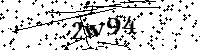 Bitte geben Sie die Buchstaben und Zahlen unten ein