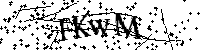 Bitte geben Sie die Buchstaben und Zahlen unten ein