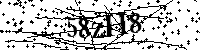 Bitte geben Sie die Buchstaben und Zahlen unten ein