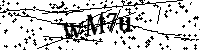 Bitte geben Sie die Buchstaben und Zahlen unten ein
