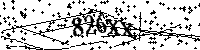 Bitte geben Sie die Buchstaben und Zahlen unten ein