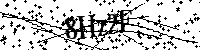Bitte geben Sie die Buchstaben und Zahlen unten ein