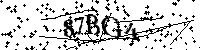 Bitte geben Sie die Buchstaben und Zahlen unten ein