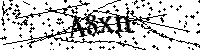 Bitte geben Sie die Buchstaben und Zahlen unten ein