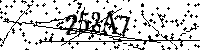 Bitte geben Sie die Buchstaben und Zahlen unten ein