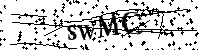 Bitte geben Sie die Buchstaben und Zahlen unten ein