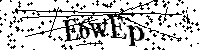 Bitte geben Sie die Buchstaben und Zahlen unten ein