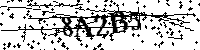 Bitte geben Sie die Buchstaben und Zahlen unten ein