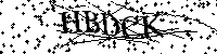 Bitte geben Sie die Buchstaben und Zahlen unten ein