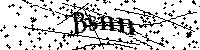 Bitte geben Sie die Buchstaben und Zahlen unten ein