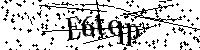 Bitte geben Sie die Buchstaben und Zahlen unten ein