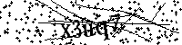 Bitte geben Sie die Buchstaben und Zahlen unten ein